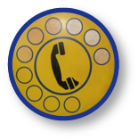 telefono